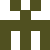 liu0