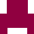 1fuhd